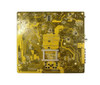 585104-001 - HP Touchsmart 600-1150 Motherboard