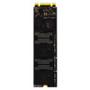 SanDisk X300 SD7SN6S-256G-1122 256GB M.2 2280 SATA3 Solid State Drive (TLC)