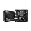 ASRock H310M-ITX/AC LGA1151/ Intel H310/ DDR4/ SATA3&USB3.1/ M.2/ WiFi/ A&GbE/ Mini-ITX Motherboard