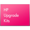 Hewlett Packard Enterprise DL380 Gen9 Universal Media Bay Kit Universal Other