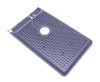J9409 - Dell Front Bezel Cover for Dell PowerEdge SC440