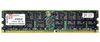 KTS9295/4G - Kingston 4GB Kit (2 X 2GB) PC3200 DDR-400MHz ECC Registered CL3 184-Pin DIMM Memory (Kit of 2) for Sun