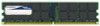 X2200/8G-AX - Axiom 8GB Kit (2 X 4GB) PC2-5300 DDR2-667MHz ECC Registered CL5 240-Pin DIMM Memory for Sun Fire X2200 M2 Servers