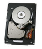 0B22131 - Hitachi Ultrastar 147GB 15000RPM 16MB Cache SAS 3GB/s 3.5-inch Hard Drive