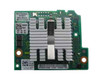 JVFVR - Dell Network Card 57810S-K 10GBE CONVERGED Network DAUGHTER Card