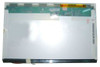 93P5655 - IBM Lenovo 14.1-inch ( 1440x900 ) WXGA+ LED Panel for ThinkPad