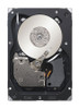 SESY3A21U - Sun 73GB 15000RPM SAS 3GB/s 16MB Cache 2.5-inch Hard Drive