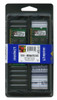 KTA-MB667K2/4G - Kingston 4GB (2x2GB) 667Mhz PC2-5300 Non-ECC Unbuffered DDR2 SDRAM 200-Pin SoDimm Memory Kit for Imac/macbook Pro
