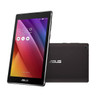 ASUS ZenPad Z170C-A1-BK 16GB Black tablet