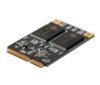 0NF8WY - Dell 128GB PCIe mSATA Solid State Drive