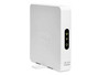 Cisco WAP131 1000Mbit/s Power over Ethernet (PoE) WLAN access point