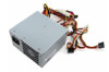 39Y7321 - IBM 400-Watts FIXED Power Supply for System x3200