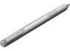 HP Active Pen with App Launch 17.5g Grey,Silver stylus pen HP Active Pen with App Launch 17.5g Grey,Silver stylus pen