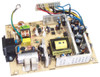 0957-2159 - HP 28-Watts 1U Open Frame Power Supply for ProCurve 2524 Switch
