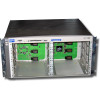 J4865-69201 - HP ProCurve 4108GL Networking Ethernet Switch 8-Slot Chassis with 1 Power Supply Module