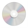 10DPR85SH - Sony dvd-R Dl SPindle In Box 10-pk