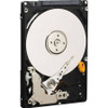WD40BEVS - Western Digital 40 GB Plug-in Module Hard Drive - SATA - 5400 rpm - 8 MB Buffer
