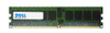 DX1563 - Dell 2GB 400MHz PC2-3200 CL3 ECC Registered Dual Rank DDR2 SDRAM 240-Pin DIMM Dell Memory for PowerEdge Server 1850 2800 2850 SC142