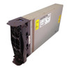 39Y7370 - IBM 2535-Watts DC Power Supply by Nortel for BladeCenter HT