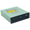 EW267AA - HP 48x/16x CD/DVD Combo Drive CD-RW/DVD-ROM Serial ATA Internal