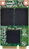 SSDMCEAC030B301 - Intel 525 Series 30GB SATA 6Gbps mSATA MLC Solid State Drive