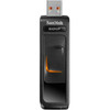 SDCZ40-008G-A11 - SanDisk 8GB Ultra Backup USB 2.0 Flash Drive - 8 GB - USB - External