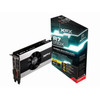 XFX AMD Radeon R7 250X 2GB DDR3 2DVI/HDMI/DisplayPort PCI-Express Video Card