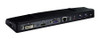 0GH074 - Dell D/Port Advanced Port Replicator for Latitude D-Family Laptops/Precision Mobile WorkStation