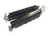 729871-001 - HP 2U Cable Management Arm for ProLiant DL380 G9 Server