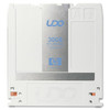 Q2031A - HP Q2031A UDO Rewritable Disk Rewritable UDO 30GB