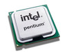 SU033 - Intel Pentium 120MHz 60MHz FSB 8KB L1 Cache Socket SPGA296 Processor