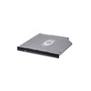 LG Electronics GS40N 8X SATA Slim Super-Multi DVD+/-RW Internal Drive, Bulk