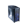 Antec Nine Hundred No Power Supply USB3.0 ATX Mid Tower (Black) Antec Nine Hundred No Power Supply USB3.0 ATX Mid Tower (Black)