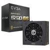 EVGA SuperNOVA 650 GS 220-GS-0650-V1 650W 80 PLUS Gold ATX12V & EPS12V Power Supply