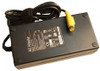 44V0867 - IBM 120-Watts 3-Pin AC Adapter for G40