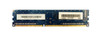 03T6580 - IBM Lenovo 2GB PC3-12800 DDR3-1600MHz non-ECC Unbuffered CL11 240-Pin DIMM Memory Module