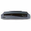 CISCO828 - Cisco 828 Router 4 x 10Base-T LAN 1 x WAN (Refurbished)