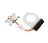 0VVC1V - Dell Laptop Heatsink for XPS 9Q33