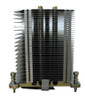 519326-001 - HP CPU Heatsink Assembly for HP ProLiant ML330 G6 Server