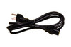 534886-001 - HP Z800 CPU and Memory Power Cable Kit