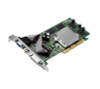 253126-001 - HP 16MB Nvidia AGP Video Graphics Card