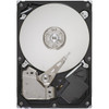 ST3400833AS - Seagate Barracuda 7200.9 ST3400833AS 400 GB 3.5 Internal Hard Drive - SATA/300 - 7200 rpm - 8 MB Buffer