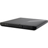 GP08NU40 - LG GP08NU40 External dvd-Writer - dvd-ram