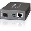 TP-Link TL-MC220L Gigabit Ethernet Media Converter