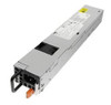 39Y7218 - IBM 675-Watts AC Power Supply for X3650 X3850 X3950