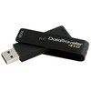 DT410/16GB - Kingston 16GB DataTraveler 410 USB 2.0 Flash Drive - 16 GB - USB - External
