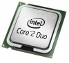 317-5866 - Dell 2.80GHz 1066MHz FSB 3MB L2 Cache Intel Core 2 Duo E7400 Desktop Processor