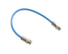 XDACBL1M - Intel 1M Ethernet SFP+ Twinaxial Network Cable