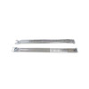 QNAP RAIL-B02 Rail Kit for  1U & all 2U Rackmount Models
