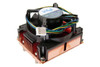 D39267-002 - Intel Xeon Socket LGA771 Dual Core Heat Sink Fan Assembly